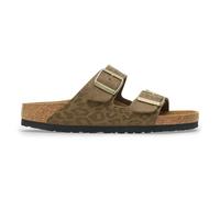 Sandalias sintéticas Birkenstock Arizona BS 43 Étroit
