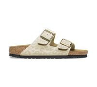 Sandalias sintéticas mujer Birkenstock Arizona BS 41 Estrecho