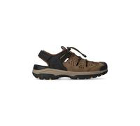 Sandalias Skechers 205113 - Sandalias Casual Hombre MKP