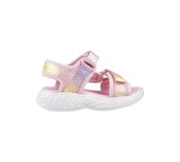 Sandalias Skechers 302682n MKP