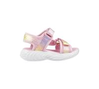 Sandalias Skechers 302682n MKP
