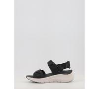 Sandalias Skechers ARCH FIT 2.0 119465 negro talla 41