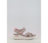 Skechers Arch Fit 2.0 Sandal Feelin' Bright Sandalias planasMujer