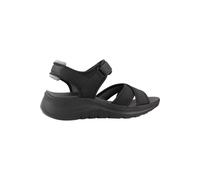 Sandalias Skechers Arch Fit 2.0 - Feelin´bright MKP