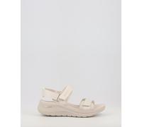 Skechers Sandalia Arch FIT 2.0 Mujer Blanco 40 EU