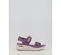 Sandalias SKECHERS ARCH FIT 2.0 GO-GETTER 119465 morado - 40