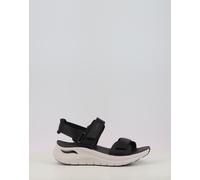 Sandalias SKECHERS ARCH FIT 2.0 GO-GETTER 119465 negro - 36