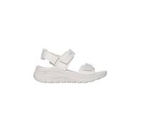 Sandalias Skechers Arch Fit 2.0 - Zapatillas Mujer MKP