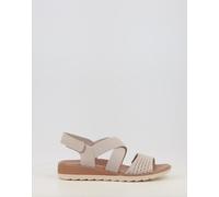 Sandalias SKECHERS ARCH FIT OASIS - B PERF 113890 taupe - 38