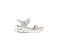 Sandalias Skechers Arch Fit Tousisty MKP