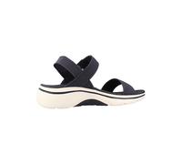 Sandalias Skechers - Azul Para Mujer MKP