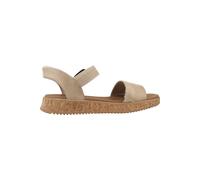 Sandalias Skechers Bobs Sun Vibe Be Corky MKP