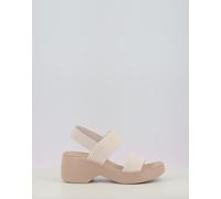 Sandalias SKECHERS CALI DAY 119413 crema - 39