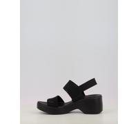 Sandalias Skechers CALI DAY 119413 negro talla 37