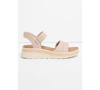 sandalias skechers mujer baratas