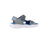 Sandalias Skechers Creature-splash MKP
