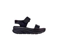Sandalias Skechers D´lux Walker - Sandalias Casual Mujer MKP