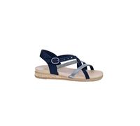 Sandalias Skechers Desert Kidd MKP