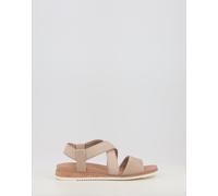 Sandalias SKECHERS DESERT KISS LOW 114705 taupe - 40