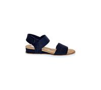 Sandalias Skechers Desert Kiss MKP