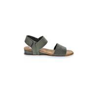 Sandalias Skechers Desert Kiss - Zapatillas Mujer MKP
