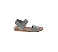 Sandalias Skechers Desert Kiss - Zapatillas Mujer MKP