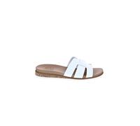 Sandalias Skechers Desert Kiss - Zapatillas Mujer MKP