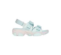 Sandalias Skechers D'lites Mint MKP