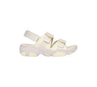 Sandalias Skechers D'lites MKP
