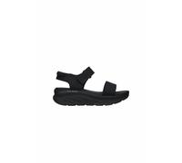Sandalias Skechers D'lux Walker - Chanclas Skechers D'lux Walker MKP