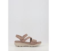 Sandalias SKECHERS EASY GOING - ALL DAY CHIC 163532 taupe - 39