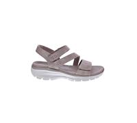 Sandalias Mujer Skechers Easy Going MKP