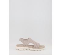 Skechers Zapatos Flex Appeal para Mujer, Piedra, 40 EU