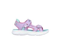 Sandalias Skechers Flex Splash MKP