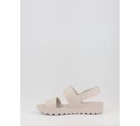 Sandalias Skechers FOAMIES: ARCH FIT FOOTSTEPS - DAY DREAM 111380 beig talla 39