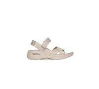 Sandalias Skechers Go Walk Arch Fit MKP