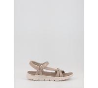 Sandalias Skechers Go Walk Flex Sandal- Sublime MKP