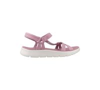 Sandalias Skechers Go Walk Flex - Sandalias Mujer MKP