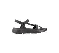 Sandalias Skechers Go Walk Flex - Sandalias Mujer MKP
