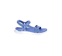 Sandalias Skechers Go Walk Flex - Zapatillas Mujer MKP