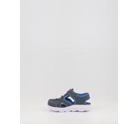 Sandalias Skechers HYPNO-SPLASH - SUNZYS 401680N azul talla 26