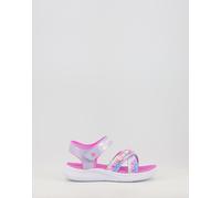 Sandalias SKECHERS JUMPSTERS SANDAL - TIE DYE BFFS 303045L morado - 31