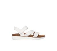 Sandalias Skechers Lifted