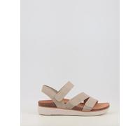 sandalias mujer mujer