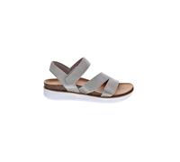 Sandalias Skechers Lifted MKP