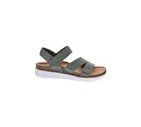 Sandalias Skechers Lifted MKP