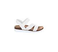 Sandalias Skechers Liftes Comfort MKP