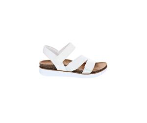 Sandalias Skechers Liftes Comfort MKP