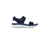 Sandalias Skechers MKP