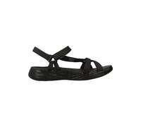 Sandalias Skechers On The Go 600 Brilliancy MKP